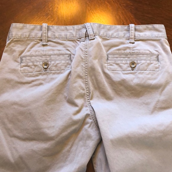 Express Hayden Skinny - Gray - 29X30 - Picture 5 of 6